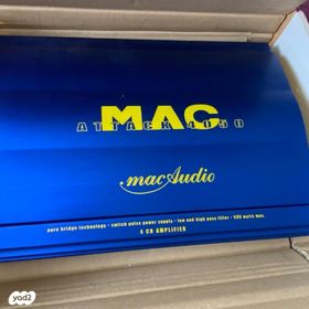 feedItemObj.data.row_1