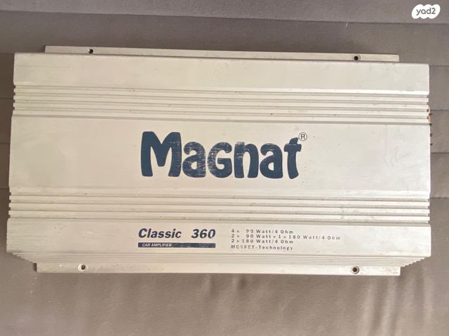 feedItemObj.data.row_1