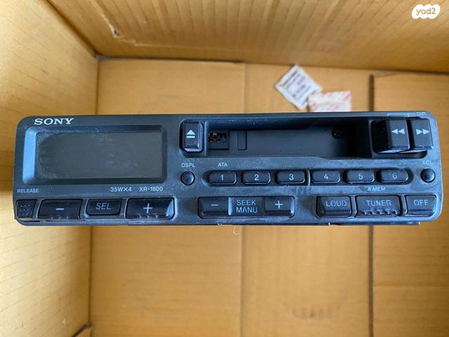 feedItemObj.data.row_1