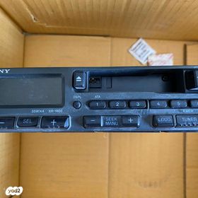 feedItemObj.data.row_1