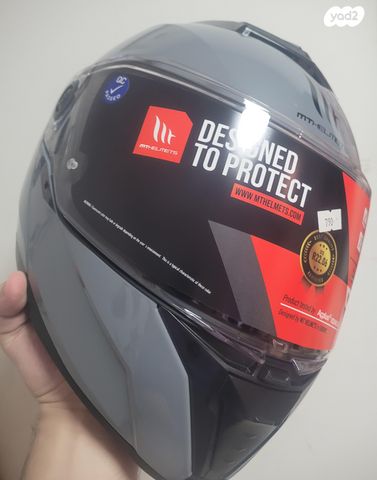 feedItemObj.data.row_1