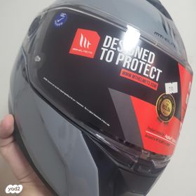 feedItemObj.data.row_1