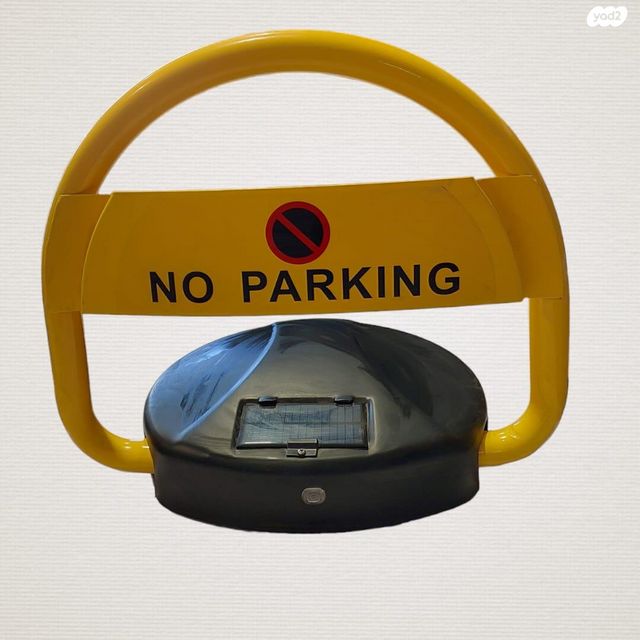 feedItemObj.data.row_1