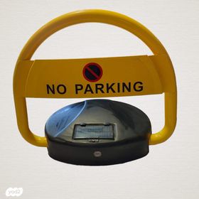 feedItemObj.data.row_1