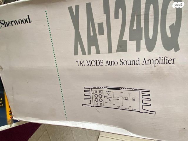 feedItemObj.data.row_1