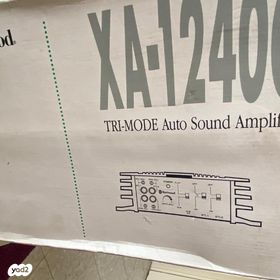 feedItemObj.data.row_1