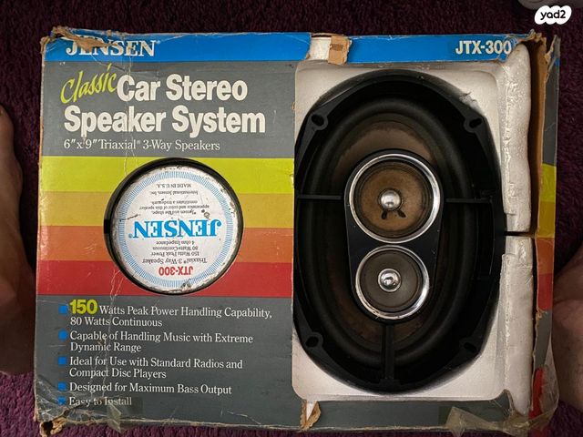 feedItemObj.data.row_1