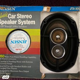 feedItemObj.data.row_1