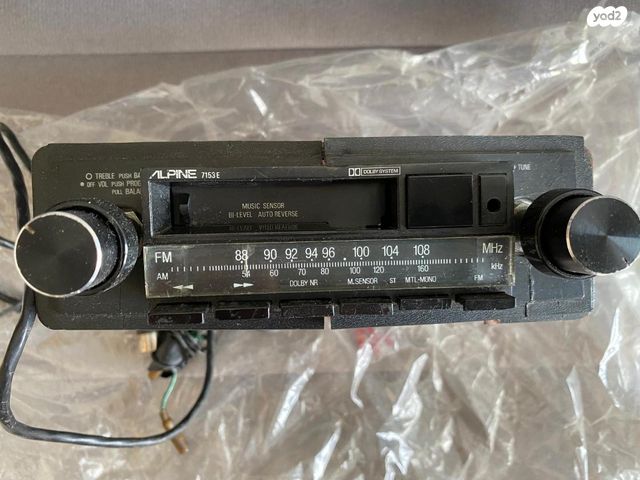 feedItemObj.data.row_1