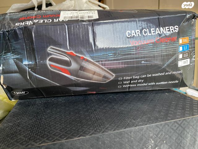 feedItemObj.data.row_1