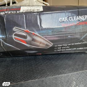 feedItemObj.data.row_1