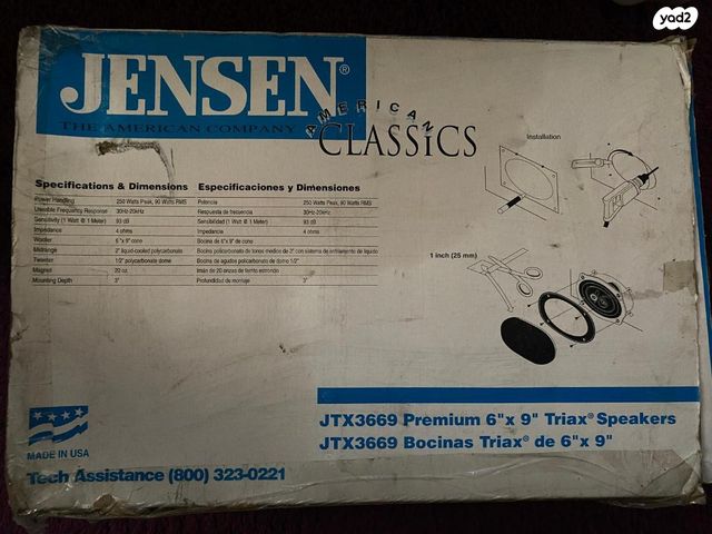 feedItemObj.data.row_1