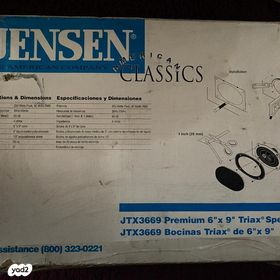 feedItemObj.data.row_1