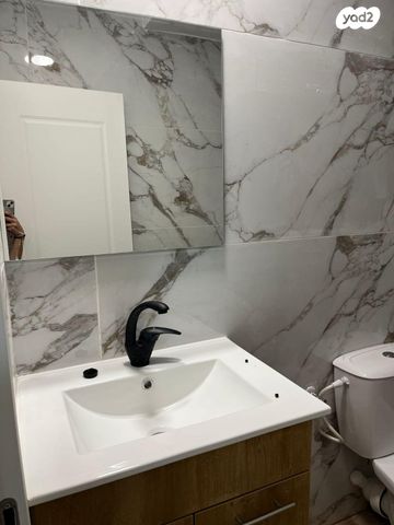 דירה, שדרות יעלים 24, שכונה ה', באר שבע