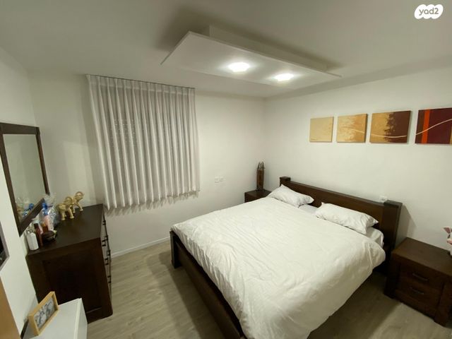 דירה, גיא אוני 2, רובע ט', אשדוד