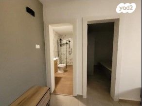 דירה, שדרות יעלים 24, שכונה ה', באר שבע