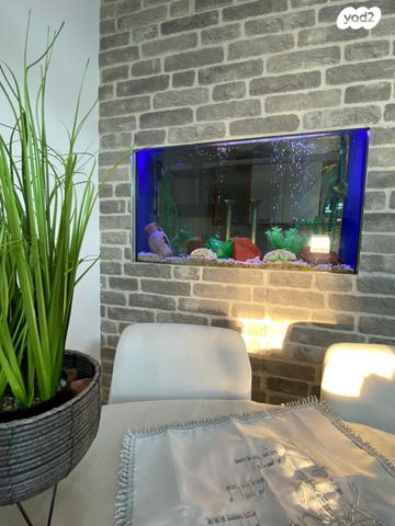 דירה, גיא אוני 2, רובע ט', אשדוד