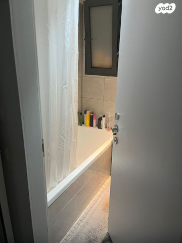 דירה, השקד 10, נופי החורש, מבשרת ציון