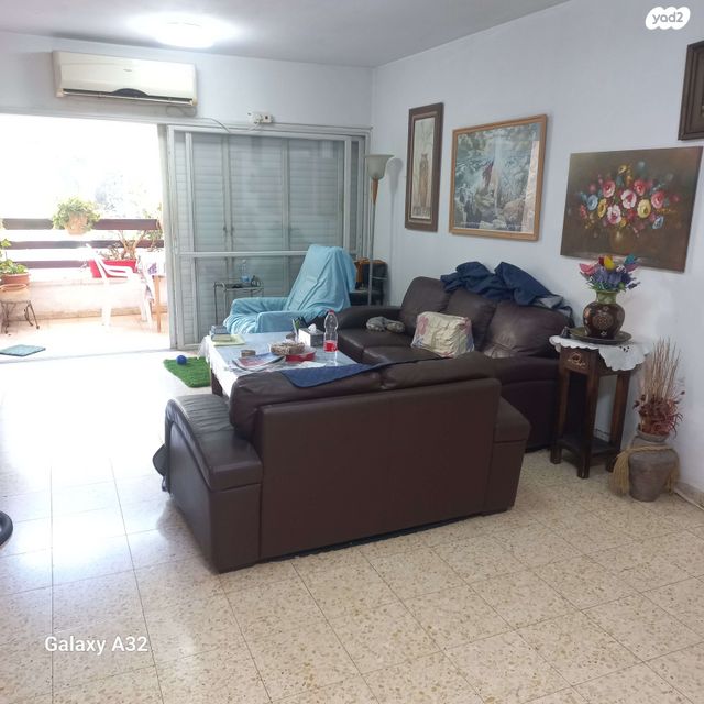 בן גוריון 14