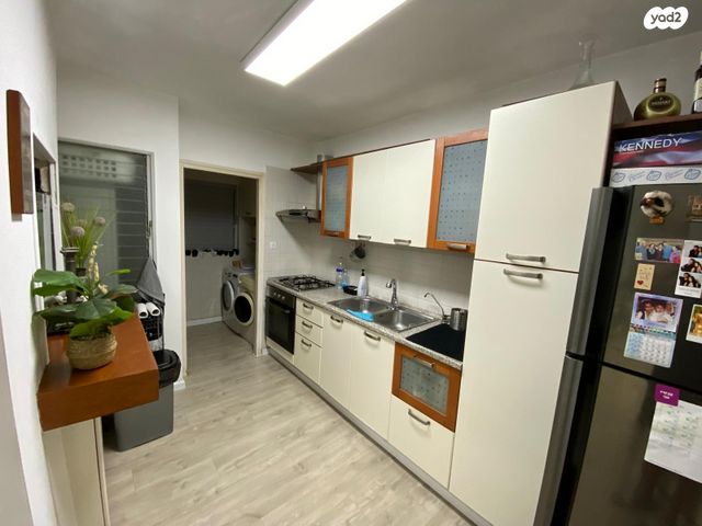 דירה, גיא אוני 2, רובע ט', אשדוד