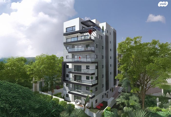 שאול טשרניחובסקי 60