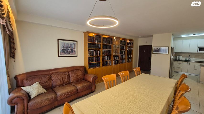 הרב מכלוף יאנה 5