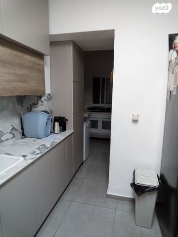 דירה, אברהם דנינו 16, אברהם דנינו, בן גוריון, עכו