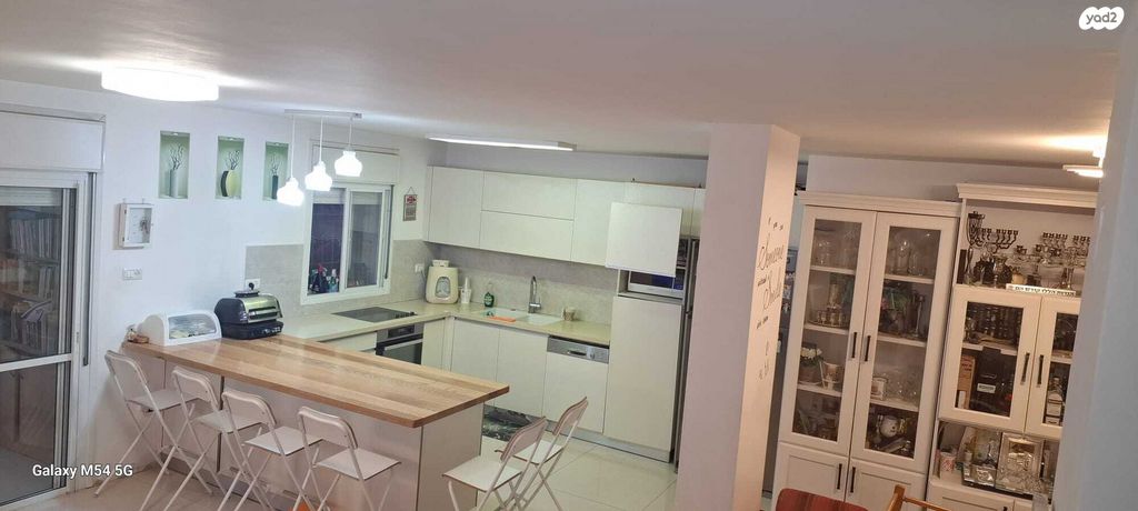 חיים תורן 29