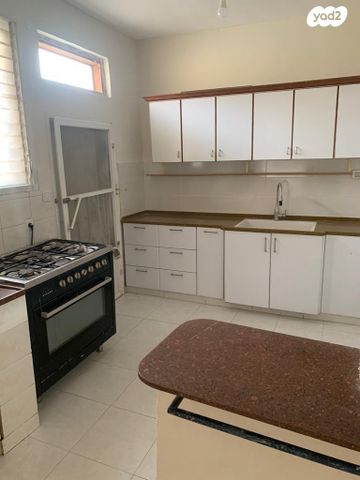 בית פרטי/ קוטג', העלייה 28, מרכז כרכור, פרדס חנה כרכור