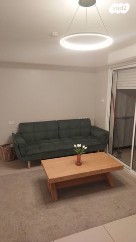 דירה, שז"ר 27, פאר, טבריה