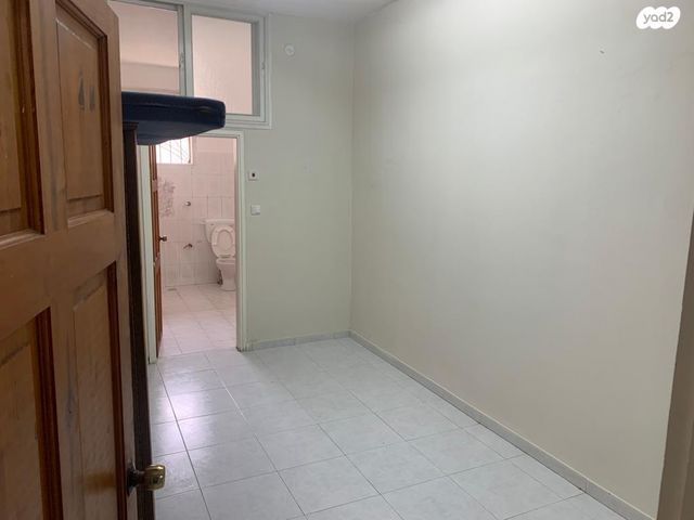 בית פרטי/ קוטג', העלייה 28, מרכז כרכור, פרדס חנה כרכור