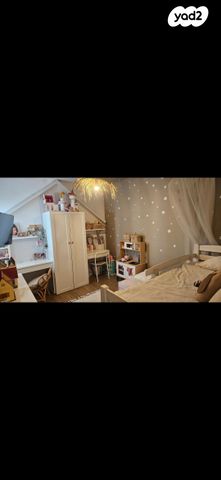 דירה, הצוק 1, עיר ימים / הבלוט, אשקלון