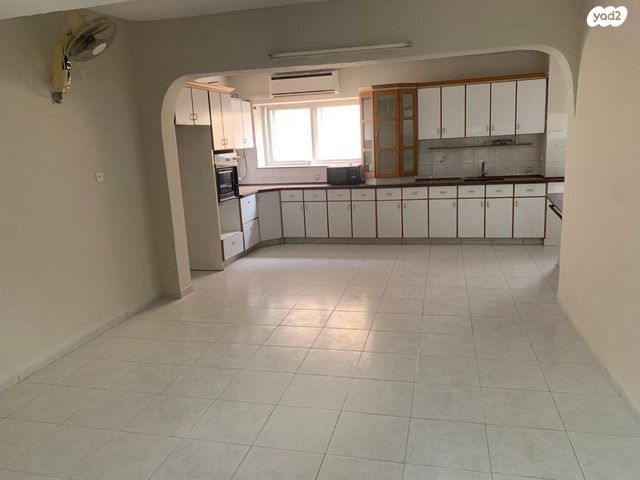 בית פרטי/ קוטג', העלייה 28, מרכז כרכור, פרדס חנה כרכור