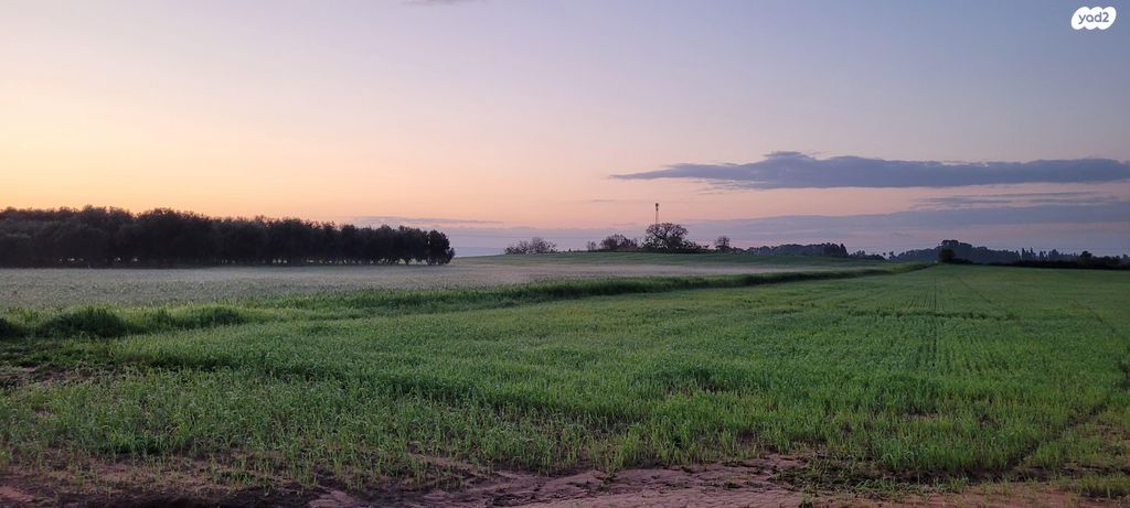 בית פרטי/ קוטג', העלייה 28, מרכז כרכור, פרדס חנה כרכור