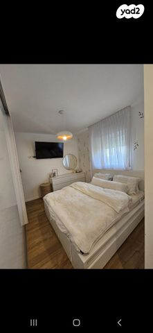 דירה, הצוק 1, עיר ימים / הבלוט, אשקלון