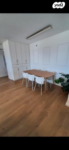 דירה, הצוק 1, עיר ימים / הבלוט, אשקלון