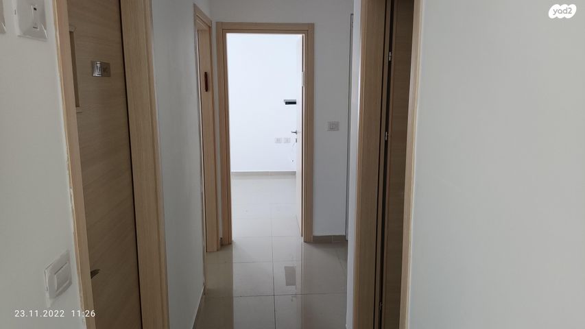 דירה, אגם דלתון 18, שקמים ואגמים, אשקלון