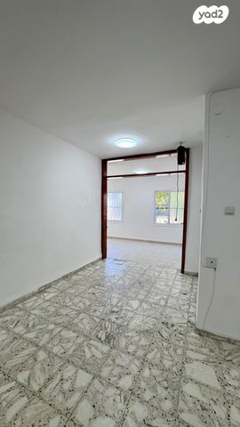 דירה, המכבים 3, מרכז העיר, קרית שמונה