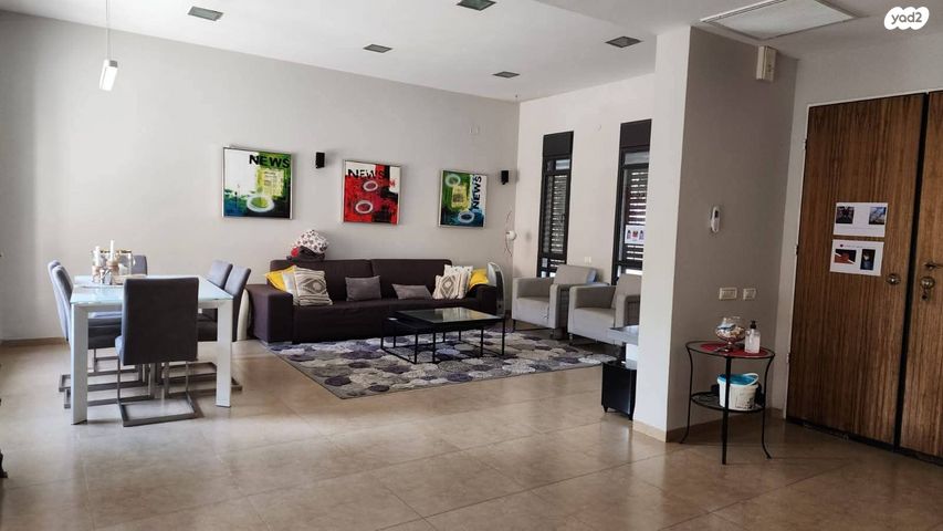 בית פרטי/ קוטג', הסירה 1, כפר ראש הנקרה, כפר ראש הנקרה