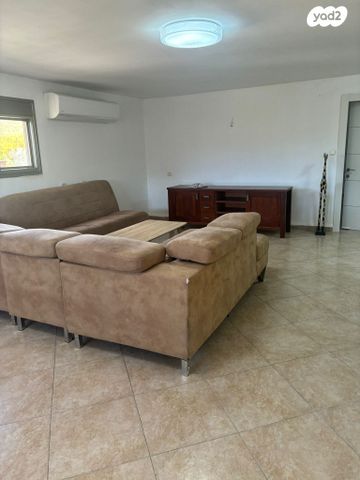 דירה, יהדות מרוקו 52, חוסן, חוסן