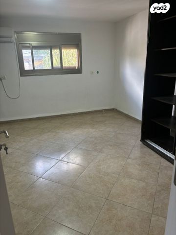 יהדות מרוקו 52