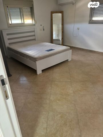 דירה, יהדות מרוקו 52, חוסן, חוסן