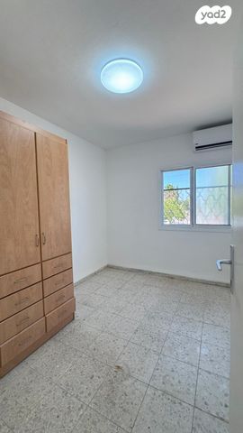 דירה, המכבים 3, מרכז העיר, קרית שמונה