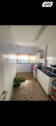 חיים ארלוזורוב 1