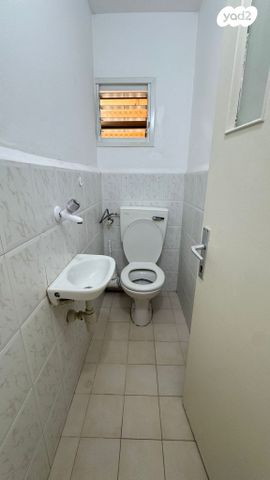 דירה, המכבים 3, מרכז העיר, קרית שמונה