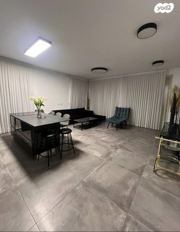 תיירות ונופש, דרך אריאל שרון 1, קרית שמואל, טבריה