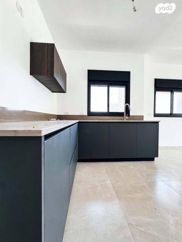 משרדים, שדרות גושן 87, מוצקין הותיקה, קרית מוצקין