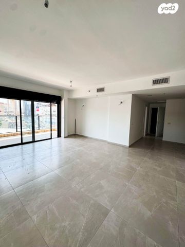 משרדים, שדרות גושן 87, מוצקין הותיקה, קרית מוצקין