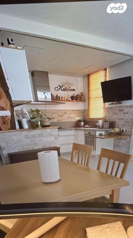 דירה, ימית, שכונה ט', באר שבע