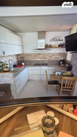 דירה, ימית, שכונה ט', באר שבע